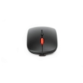 OMEGA MOUSE MYSZ BLUETOOTH RECHARGABLE USB-C WIRELESS BEZPRZEWODOWA ŁADOWALNA USB-C 2.4G 1600DPI OFFICE BLACK [46067]