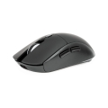 Bezprzewodowa myszka gamingowa Varr 6D 3200 dpi Bluetooth