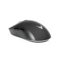 Bezprzewodowa myszka gamingowa Varr 6D 3200 dpi Bluetooth