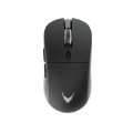 Bezprzewodowa myszka gamingowa Varr 6D 3200 dpi Bluetooth