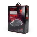 Bezprzewodowa myszka gamingowa Varr 6D 3200 dpi Bluetooth