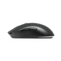 Bezprzewodowa myszka gamingowa Varr 6D 3200 dpi Bluetooth
