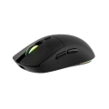 Bezprzewodowa myszka gamingowa Varr 6D 3200 dpi Bluetooth