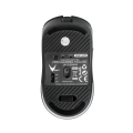 Bezprzewodowa myszka gamingowa Varr 6D 3200 dpi Bluetooth