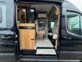 Kamper Ford Karmann Dexter 560 4x4 (2025)