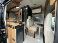 Kamper Ford Karmann Dexter 560 4x4 (2025)