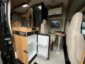 Kamper Ford Karmann Dexter 560 4x4 (2025)