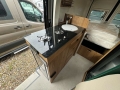 Kamper Ford Karmann Dexter 560 4x4 (2025)