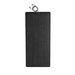 PLATINET FLEXIBLE SOLAR PANEL 200W 13.92V [46285]