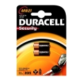 Baterie alkaliczne DURACELL MN21/A23 12V (2 szt.)