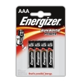 Baterie ENERGIZER Alkaline Power LR06/AA (4 szt.)