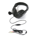 FREESTYLE HEADSET FH7500 ABC-P750 [41307] EOL