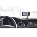 FIESTA UNIWERSALNY UCHWYT / UNIVERSAL CAR HOLDER for smartphones 'shears" [41720] EOL