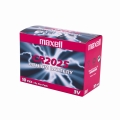 Bateria MAXELL CR2016 (1 szt.)
