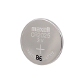 Bateria MAXELL CR2016 (1 szt.)