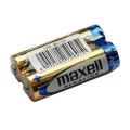 Baterie alkaliczne MAXELL LR06*AA (2 szt.)