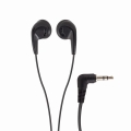 MAXELL SŁUCHAWKI/HEADPHONES EB-95 BLACK 190560 303053.01.US