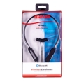 Słuchawki douszne Bluetooth z mikrofonem MAXELL EB-BT-200