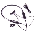 Słuchawki douszne Bluetooth z mikrofonem MAXELL EB-BT-200