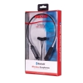 Słuchawki douszne Bluetooth z mikrofonem MAXELL EB-BT-200