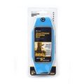 PLATINET PAS DO BIEGANIA Z OKNEM NA SMARTPHONE / WAIST BAG WITH SMARPTHONE WINDOW BLUE