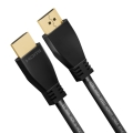 Kabel HDMI 2.1 - 8K, 3 metry