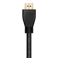 Kabel HDMI 2.1 - 8K, 3 metry