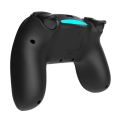 Bezprzewodowy game pad Varr PS4, PC, Bluetooth