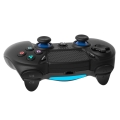 Bezprzewodowy game pad Varr PS4, PC, Bluetooth