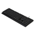Klawiatura OMEGA OK35B US USB