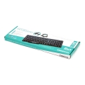 Klawiatura przewodowa USB