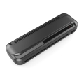 Laminator A4