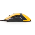 Optyczna mysz dla graczy Omega Varr OM-270 3200dpi