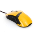 Optyczna mysz dla graczy Omega Varr OM-270 3200dpi
