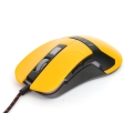 Optyczna mysz dla graczy Omega Varr OM-270 3200dpi