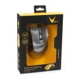 Optyczna mysz dla graczy Omega Varr OM-270 3200dpi