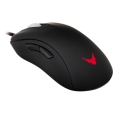 Varr OM275 PRO-GAMING mysz laserowa z sensorem AVAGO A9800 - 8200DPI
