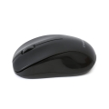 MOUSE OMEGA OM-412 WIRELESS  2,4GHz 1000DPI BLACK [42978]