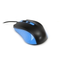 Mysz optyczna 1000 DPI