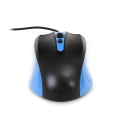 Mysz optyczna 1000 DPI