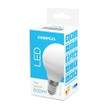 Żarówka LED Comfort 2800K E14 7W