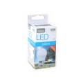 Żarówka LED Comfort 6000K E27 3W