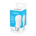 Żarówka LED Eco 4200K E27 15W