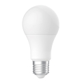 Żarówka LED Eco 4200K E27 15W