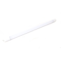 Żarówka LED OMEGA T8 G13 120 cm 18W 4200K 175-250V