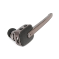 Słuchawka Bluetooth OMEGA R600 czarna