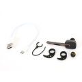 Słuchawka Bluetooth OMEGA R600 czarna