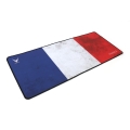 OMEGA VARR PODKŁADKA POD MYSZ  / PRO-GAMING MOUSE PAD 300x700x2mm FRANCE [43256]