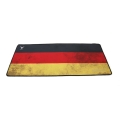 OMEGA VARR PODKŁADKA POD MYSZ  / PRO-GAMING MOUSE PAD 300x700x2mm GERMANY [43235]
