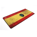OMEGA VARR PODKŁADKA POD MYSZ  / PRO-GAMING MOUSE PAD 300x700x2mm SPAIN [43260]